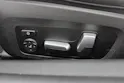 BMW M240i xDrive BROOKLYN GRAU METALLIC *M SPORTSITZE*
