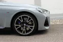 BMW M240i xDrive BROOKLYN GRAU METALLIC *M SPORTSITZE*
