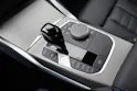 BMW M240i xDrive BROOKLYN GRAU METALLIC *M SPORTSITZE*