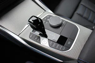 BMW M240i xDrive BROOKLYN GRAU METALLIC *M SPORTSITZE*