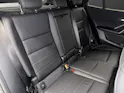 BMW X2 20d xDrive M SPORT