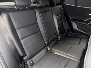 BMW X2 20d xDrive M SPORT