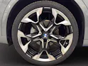 BMW X2 20d xDrive M SPORT
