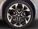 BMW X2 20d xDrive M SPORT