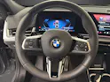 BMW X2 20d xDrive M SPORT