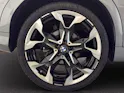 BMW X2 20d xDrive M SPORT