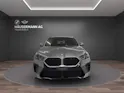 BMW X2 20d xDrive M SPORT