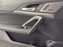 BMW X2 20d xDrive M SPORT
