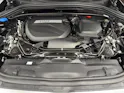 BMW X2 20d xDrive M SPORT