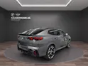 BMW X2 20d xDrive M SPORT
