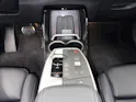 BMW X2 20d xDrive M SPORT