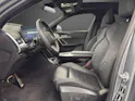 BMW X2 20d xDrive M SPORT