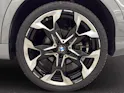 BMW X2 20d xDrive M SPORT