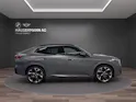 BMW X2 20d xDrive M SPORT