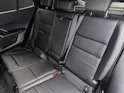 BMW X2 20d xDrive M SPORT
