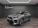 BMW X2 20d xDrive M SPORT