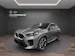 BMW X2 20d xDrive M SPORT
