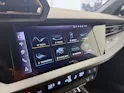 AUDI A3 Sportback TFSI 110 kW Attraction S tronic