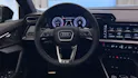 AUDI A3 Sportback TFSI 110 kW Attraction S tronic