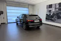 AUDI A3 Sportback TFSI 110 kW Attraction S tronic