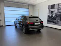 AUDI A3 Sportback TFSI 110 kW Attraction S tronic