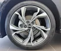 AUDI A3 Sportback TFSI 110 kW Attraction S tronic
