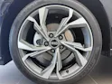 AUDI A3 Sportback TFSI 110 kW Attraction S tronic