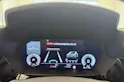 AUDI A3 Sportback TFSI 110 kW Attraction S tronic
