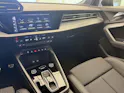 AUDI A3 Sportback TFSI 110 kW Attraction S tronic