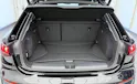 AUDI A3 Sportback TFSI 110 kW Attraction S tronic