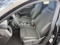 AUDI A3 Sportback TFSI 110 kW Attraction S tronic