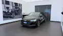 AUDI A3 Sportback TFSI 110 kW Attraction S tronic