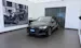 AUDI A3 Sportback TFSI 110 kW Attraction S tronic