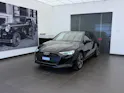 AUDI A3 Sportback TFSI 110 kW Attraction S tronic