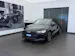 AUDI A3 Sportback TFSI 110 kW Attraction S tronic