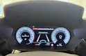 AUDI A3 Sportback TFSI 110 kW Attraction S tronic