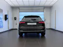 AUDI A3 Sportback TFSI 110 kW Attraction S tronic