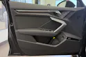 AUDI A3 Sportback TFSI 110 kW Attraction S tronic