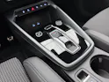 AUDI A3 Sportback TFSI 110 kW Attraction S tronic
