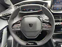 PEUGEOT 208 NEW 1.2 MHEV 145 GT Exclusive