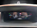 PEUGEOT 208 NEW 1.2 MHEV 145 GT Exclusive