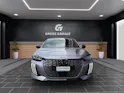 PEUGEOT 208 NEW 1.2 MHEV 145 GT Exclusive
