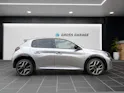 PEUGEOT 208 NEW 1.2 MHEV 145 GT Exclusive