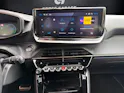 PEUGEOT 208 NEW 1.2 MHEV 145 GT Exclusive