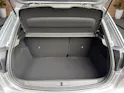 PEUGEOT 208 NEW 1.2 MHEV 145 GT Exclusive