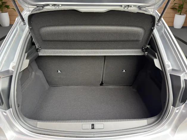 PEUGEOT 208 NEW 1.2 MHEV 145 GT Exclusive