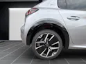PEUGEOT 208 NEW 1.2 MHEV 145 GT Exclusive