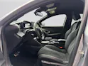 PEUGEOT 208 NEW 1.2 MHEV 145 GT Exclusive