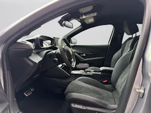 PEUGEOT 208 NEW 1.2 MHEV 145 GT Exclusive