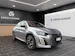 PEUGEOT 208 NEW 1.2 MHEV 145 GT Exclusive